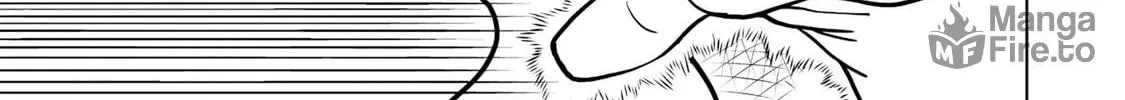 Zatch Bell! 2 Chapter 11 page 42 - 
