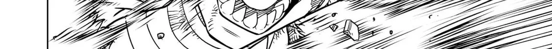 Zatch Bell! 2 Chapter 11 page 44 - 