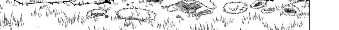 Zatch Bell! 2 Chapter 11 page 46 - 