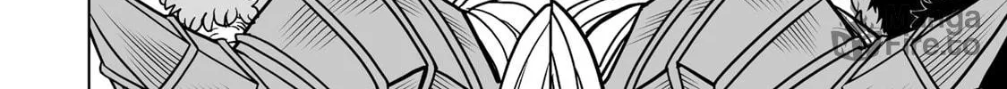 Zatch Bell! 2 Chapter 11 page 48 - 