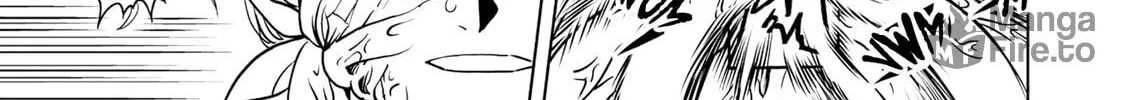 Zatch Bell! 2 Chapter 11 page 50 - 
