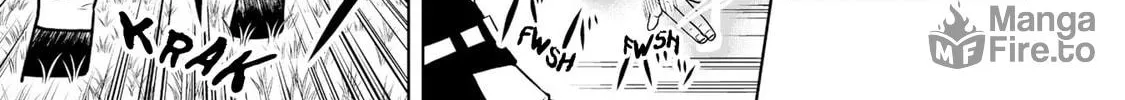 Zatch Bell! 2 Chapter 11 page 6 - 