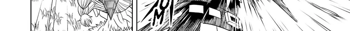 Zatch Bell! 2 Chapter 11 page 52 - 