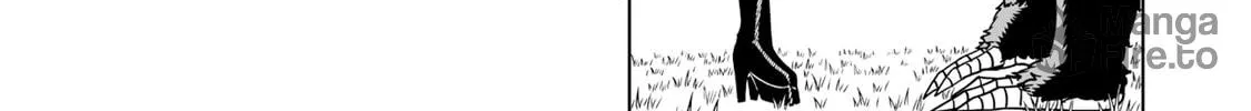 Zatch Bell! 2 Chapter 11 page 54 - 