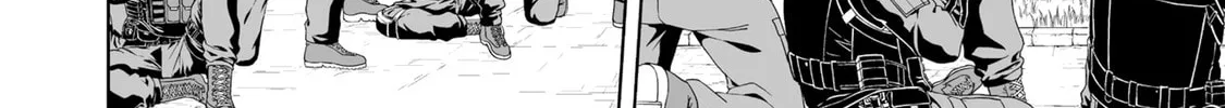 Zatch Bell! 2 Chapter 11 page 56 - 