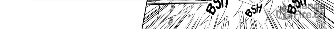 Zatch Bell! 2 Chapter 11 page 60 - 