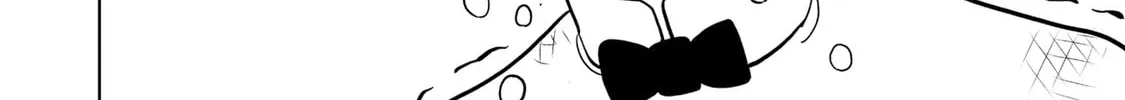 Zatch Bell! 2 Chapter 11 page 64 - 