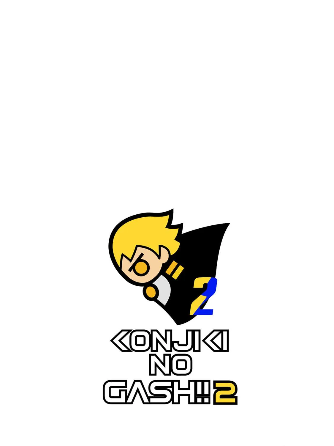 Zatch Bell! 2 Chapter 11 page 65 - 