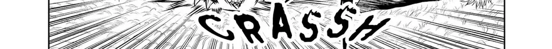 Zatch Bell! 2 Chapter 11 page 8 - 