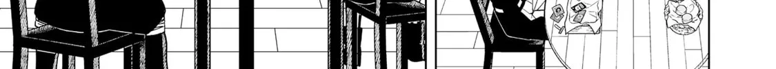 Zatch Bell! 2 Chapter 11 page 76 - 