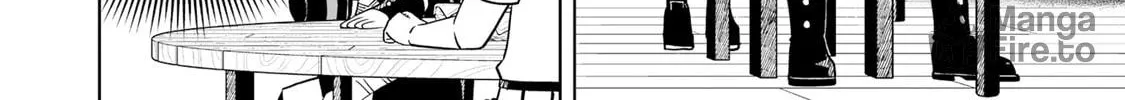 Zatch Bell! 2 Chapter 11 page 78 - 