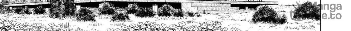 Zatch Bell! 2 Chapter 11 page 80 - 