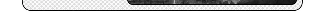 Zatch Bell! 2 Chapter 11 page 82 - 