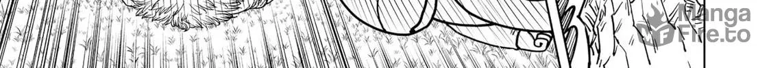 Zatch Bell! 2 Chapter 11 page 10 - 
