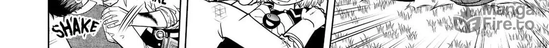 Zatch Bell! 2 Chapter 12 page 12 - 