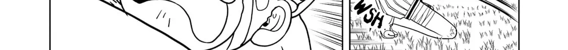 Zatch Bell! 2 Chapter 12 page 14 - 