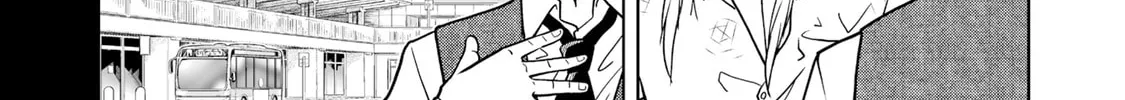 Zatch Bell! 2 Chapter 12 page 16 - 