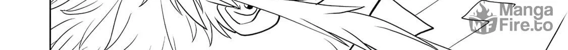 Zatch Bell! 2 Chapter 12 page 20 - 