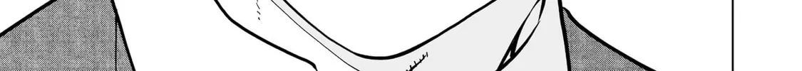 Zatch Bell! 2 Chapter 12 page 22 - 
