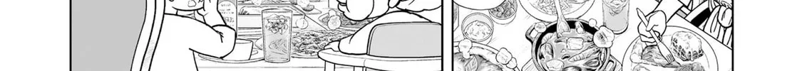 Zatch Bell! 2 Chapter 12 page 26 - 