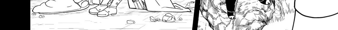 Zatch Bell! 2 Chapter 12 page 28 - 