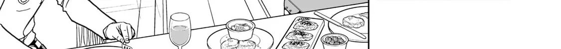 Zatch Bell! 2 Chapter 12 page 34 - 