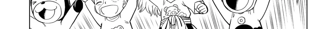 Zatch Bell! 2 Chapter 12 page 38 - 