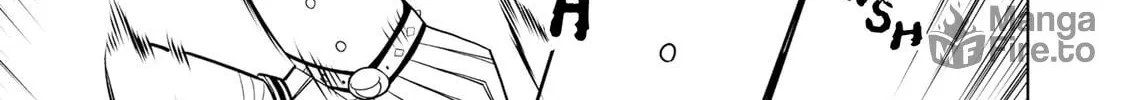 Zatch Bell! 2 Chapter 12 page 42 - 