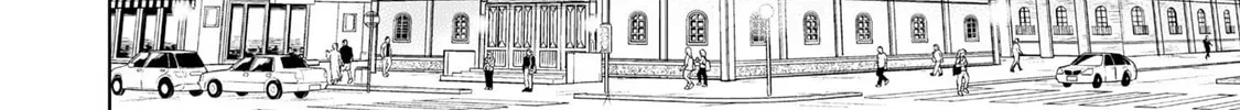 Zatch Bell! 2 Chapter 12 page 44 - 