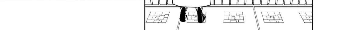 Zatch Bell! 2 Chapter 12 page 46 - 