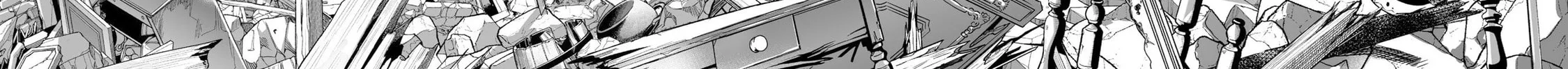 Zatch Bell! 2 Chapter 12 page 48 - 