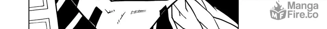 Zatch Bell! 2 Chapter 12 page 50 - 