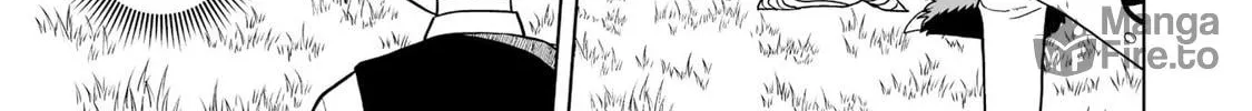 Zatch Bell! 2 Chapter 12 page 6 - 