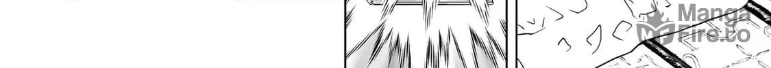 Zatch Bell! 2 Chapter 12 page 54 - 