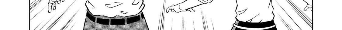 Zatch Bell! 2 Chapter 12 page 56 - 