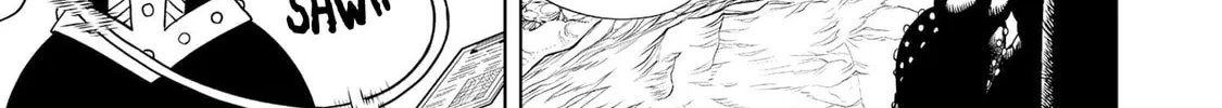 Zatch Bell! 2 Chapter 12 page 64 - 