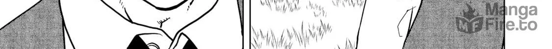 Zatch Bell! 2 Chapter 12 page 10 - 