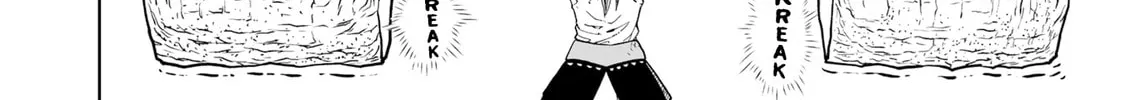 Zatch Bell! 2 Chapter 13 page 2 - 