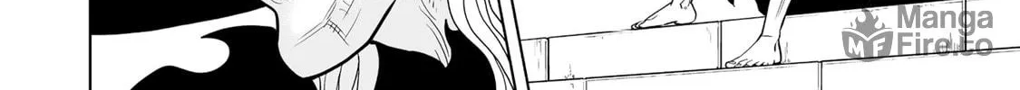 Zatch Bell! 2 Chapter 13 page 18 - 