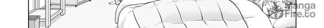 Zatch Bell! 2 Chapter 13 page 20 - 
