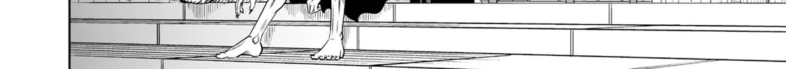Zatch Bell! 2 Chapter 13 page 22 - 