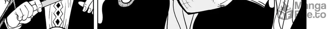 Zatch Bell! 2 Chapter 13 page 24 - 