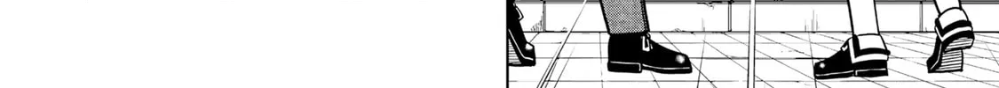 Zatch Bell! 2 Chapter 13 page 26 - 