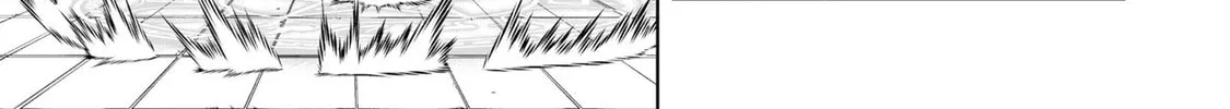 Zatch Bell! 2 Chapter 13 page 28 - 