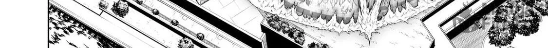 Zatch Bell! 2 Chapter 13 page 30 - 