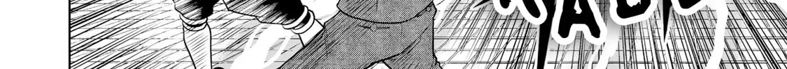 Zatch Bell! 2 Chapter 13 page 34 - 
