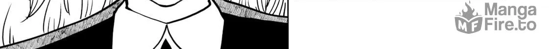 Zatch Bell! 2 Chapter 13 page 36 - 