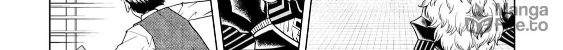 Zatch Bell! 2 Chapter 13 page 42 - 