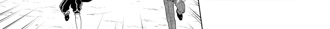 Zatch Bell! 2 Chapter 13 page 44 - 
