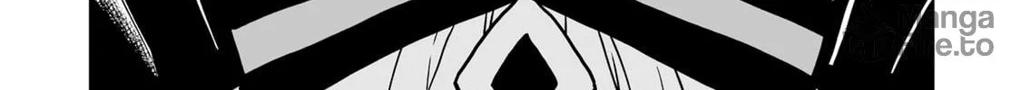 Zatch Bell! 2 Chapter 13 page 50 - 
